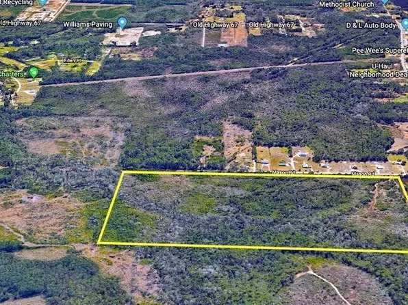 3 Mason Rd, Biloxi, MS 39532