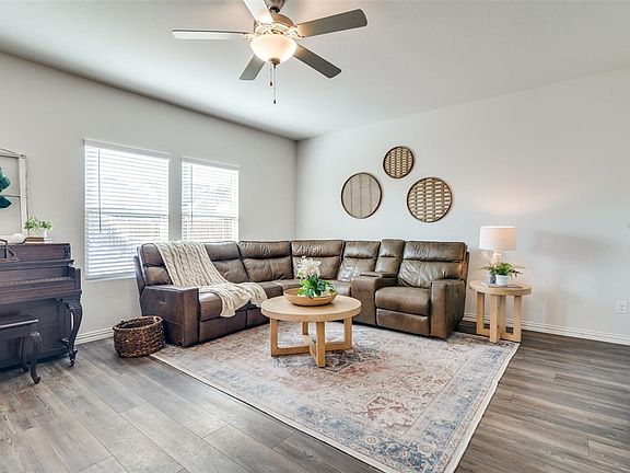 4th image of 7230 Village Falls Ln