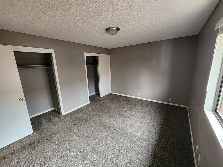 3624 Huntington Ave #4 — Photo 9