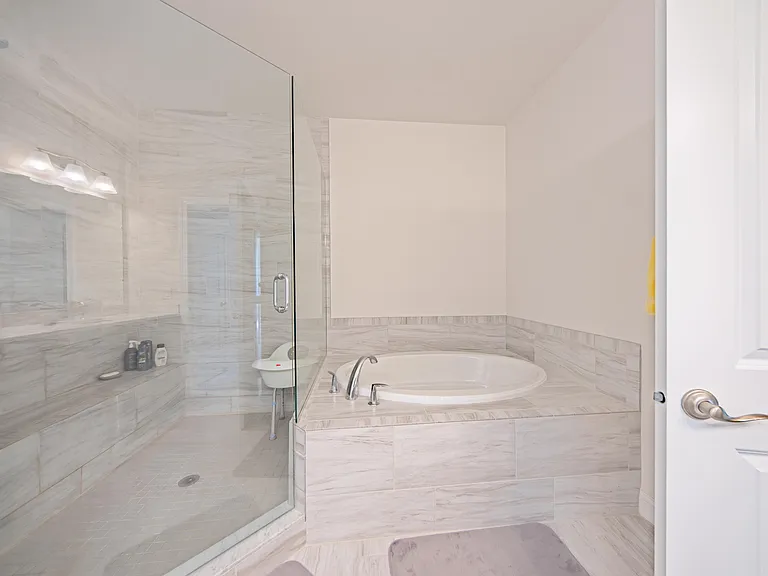 3081 N Spurway Dr — Photo 28