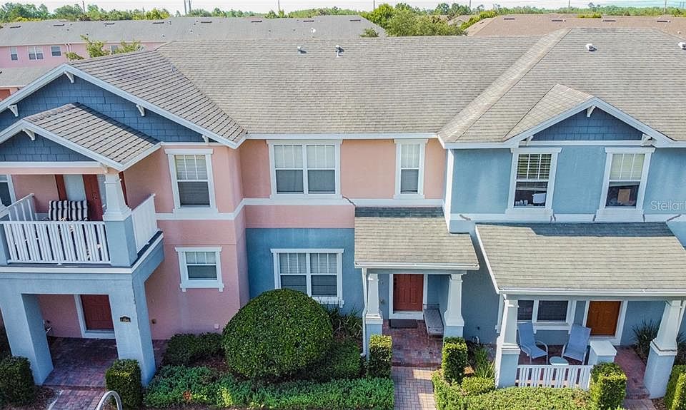 1st image of 11907 Citruswood Dr