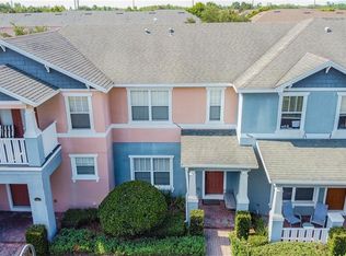 11907 Citruswood Dr, Orlando, FL 32832