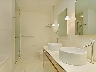 Sold by Citi Habitats