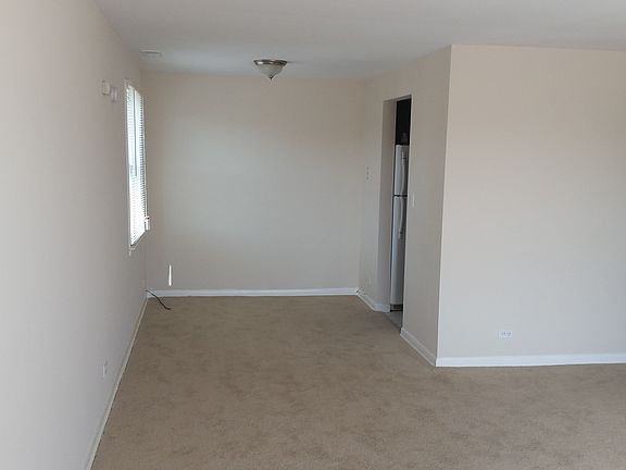4th image of 5841 W Lawrence Ave APT 3NW
