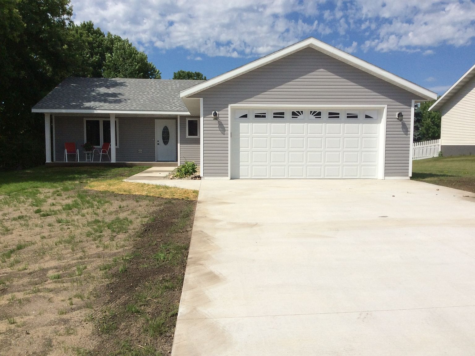 117 Sumac Dr, Alexandria, MN 56308 Zillow