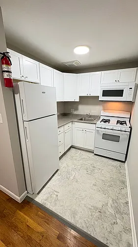 Floor plan MA E110