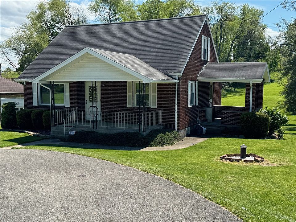 1st image of 434 Freeport Rd