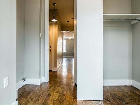 3rd image of 378 Manhattan Ave #222