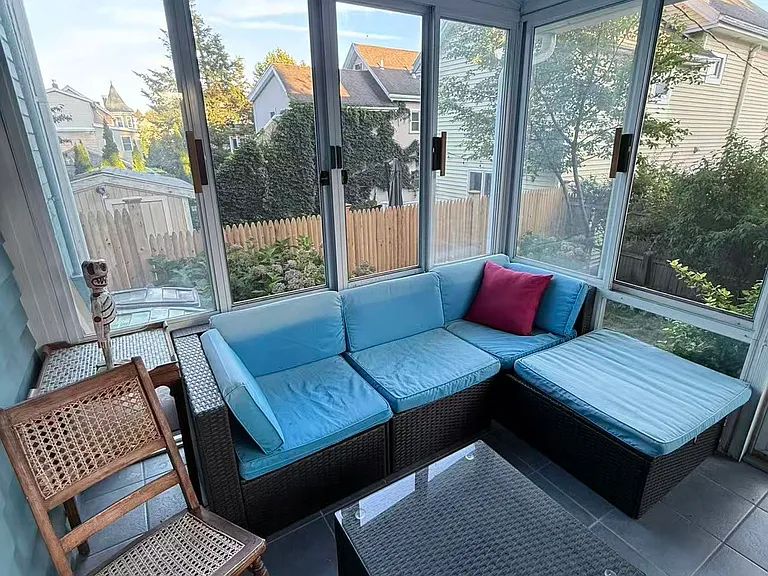 11R Berkeley St — Photo 18