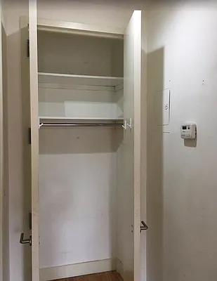 Rented by TheRealEstateCompany.com LLC | media 8