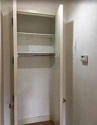 Rented by TheRealEstateCompany.com LLC