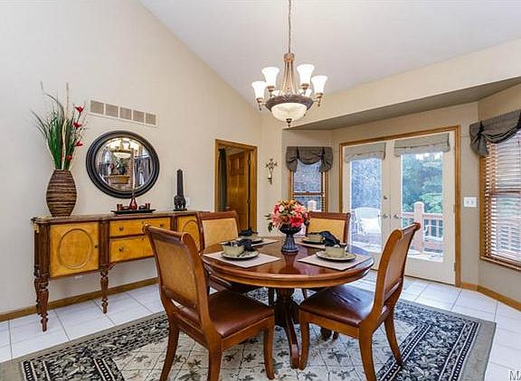 To View Call 314-550-1801