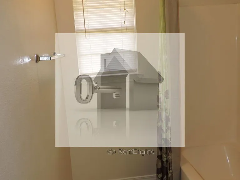 1781 Silas Cir — Photo 28
