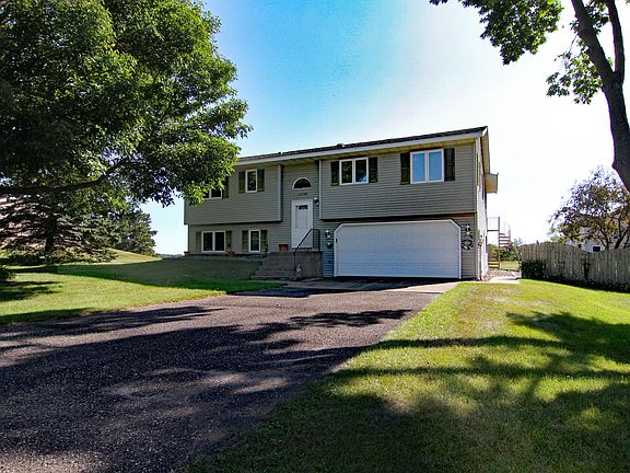 2nd image of 15798 Freeborn Ave