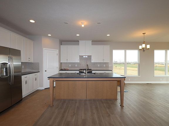 4th image of 3058 Brian Way