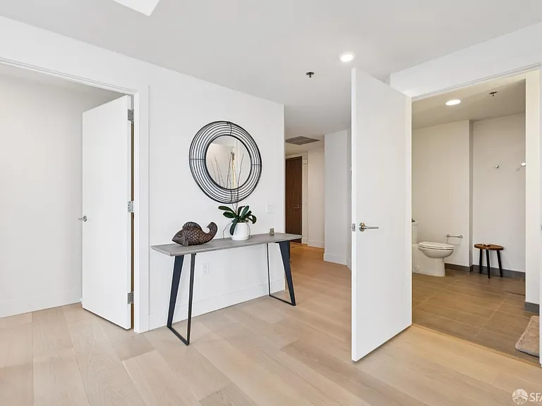201 Folsom St #40A — Photo 19
