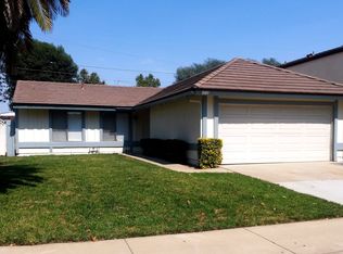 802 Windermere Rd, San Dimas, CA 91773