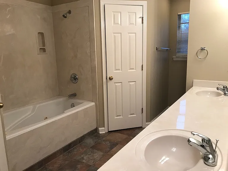 16 Mustang Dr — Photo 15