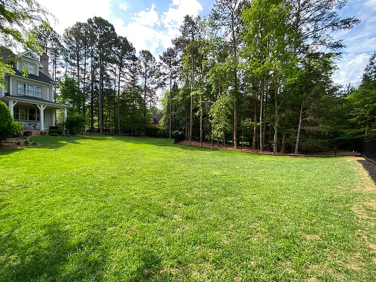 206 Dedham Loop — Photo 46