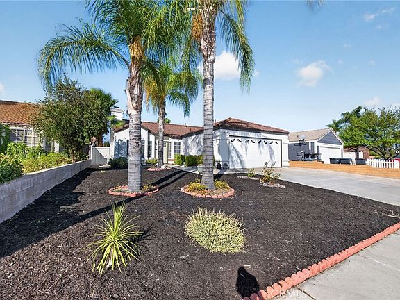 4th image of 24663 Morningstar Dr