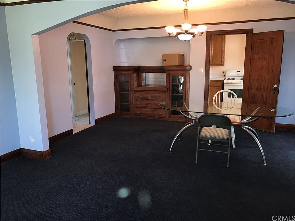 2nd image of 1708 Walnut St
