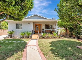 8960 Telfair Ave, Sun Valley, CA 91352