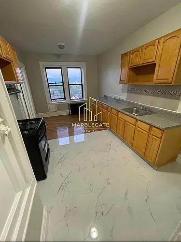 245-244 Roseville Ave #5011 Photo 1