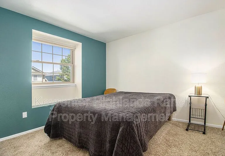 9765 Spring Hill St — Photo 11