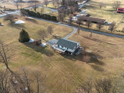 146 Beeler Ln, Winchester, VA, 22603