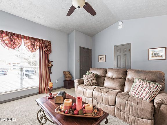 4th image of 4500 Broadmeadow Way