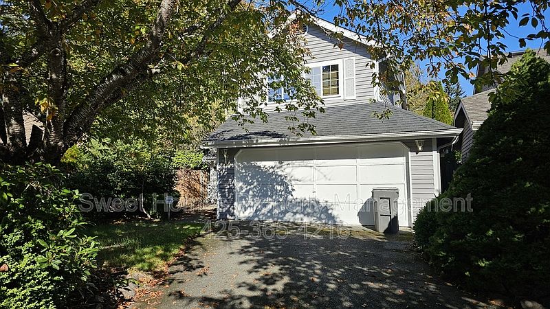 1st image of 9110 182nd Ave NE