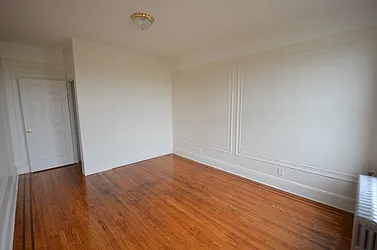 Rented by Swythe, Inc.