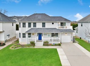 1615 Lake Ave, Point Pleasant Beach, NJ