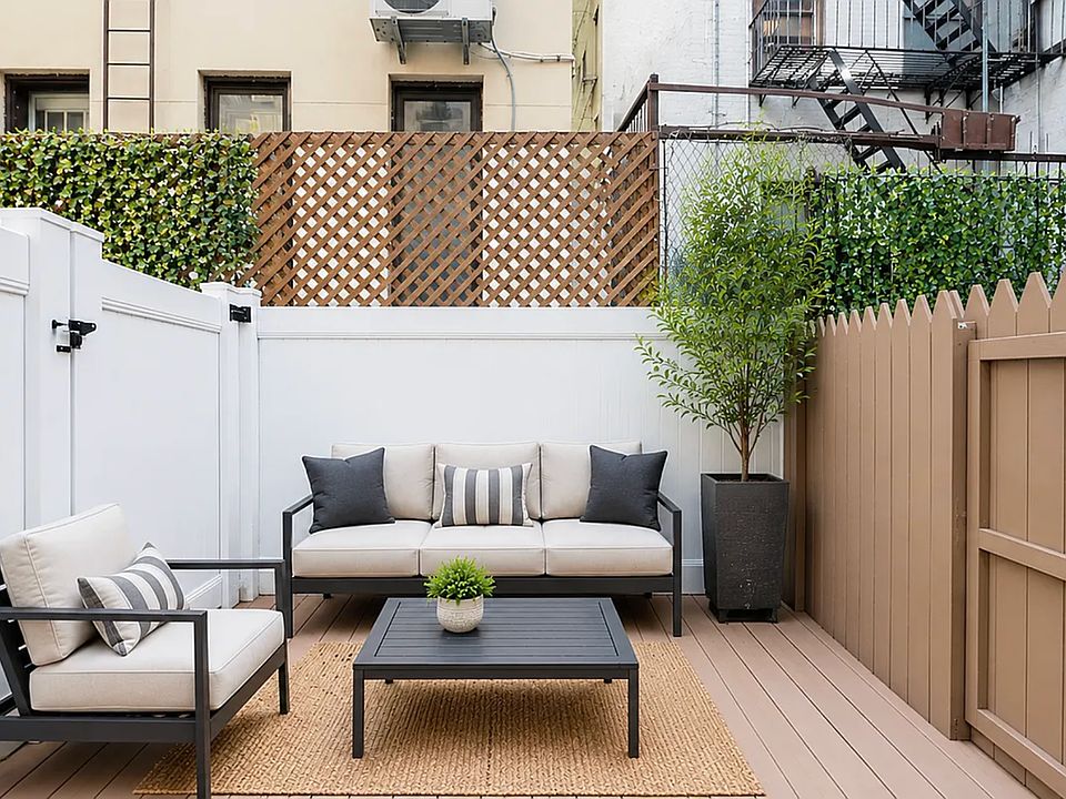 1st image of 252 Mott St #3A