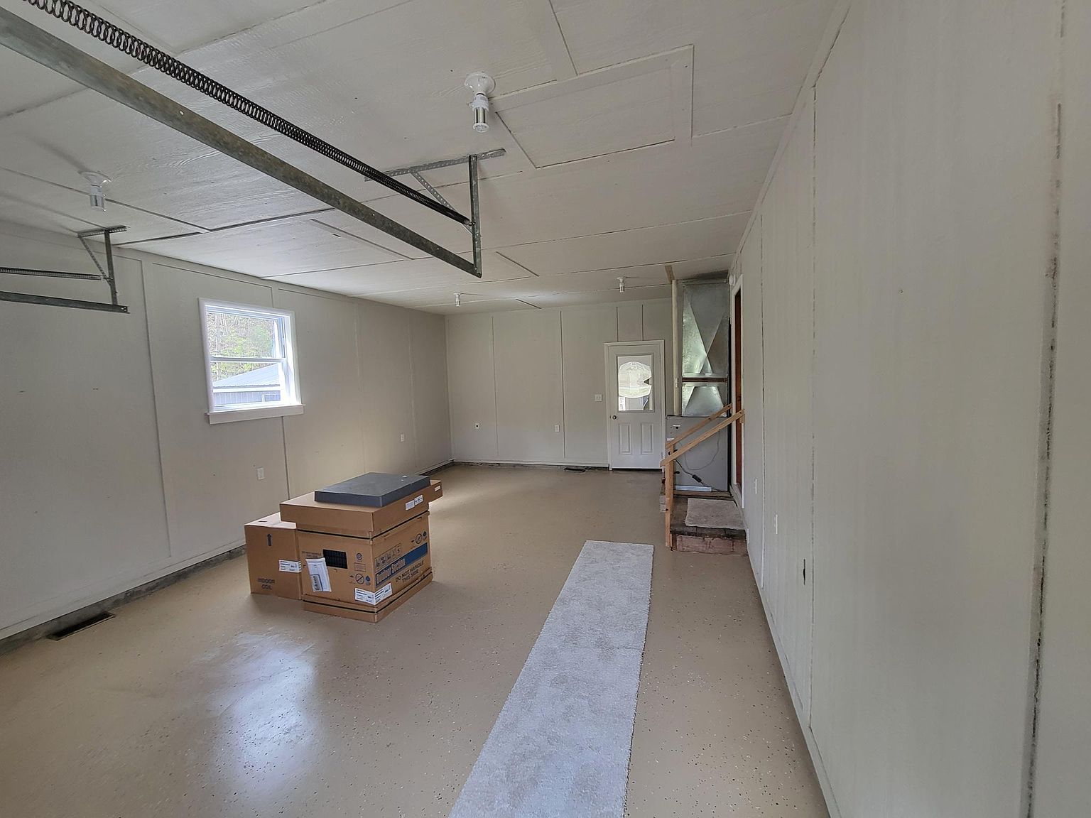 3254 W Walter Rd, Coleman, MI 48618 Zillow