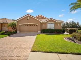 4450 Caliquen Dr, Brooksville, FL 34604