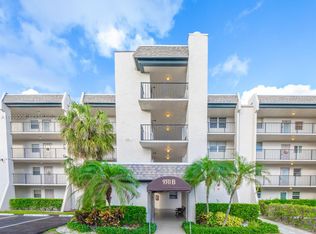 9311 Orange Grove Dr APT 211, Davie, FL 33324