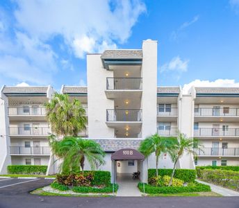 9311 Orange Grove Dr APT 211, Davie, FL, 33324