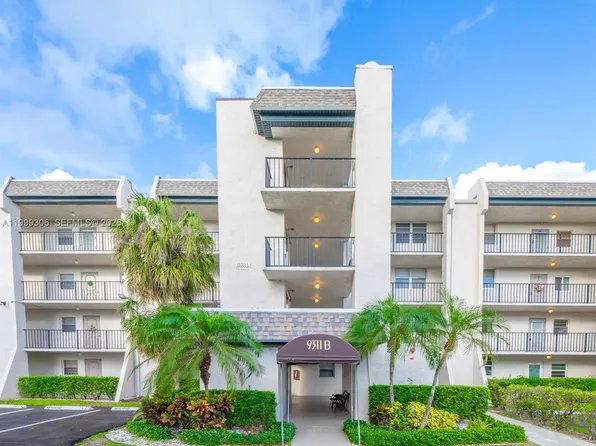 9311 Orange Grove Dr APT 211, Fort Lauderdale, FL 33324