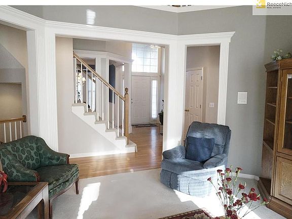 5th image of 12801 W 132nd St