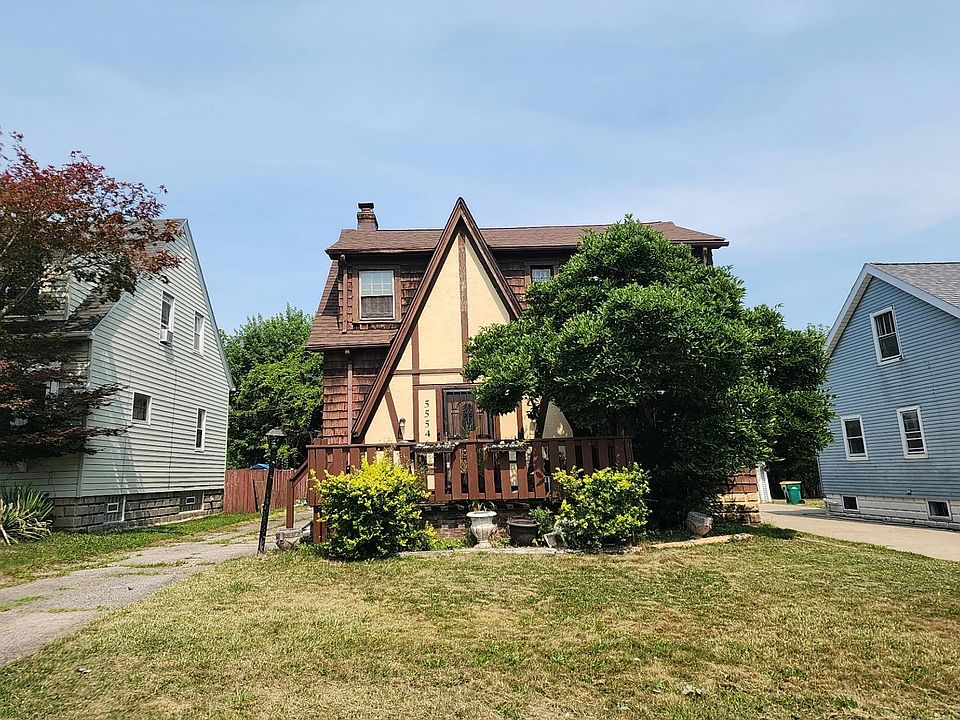 1st image of 5554 Grasmere Ave