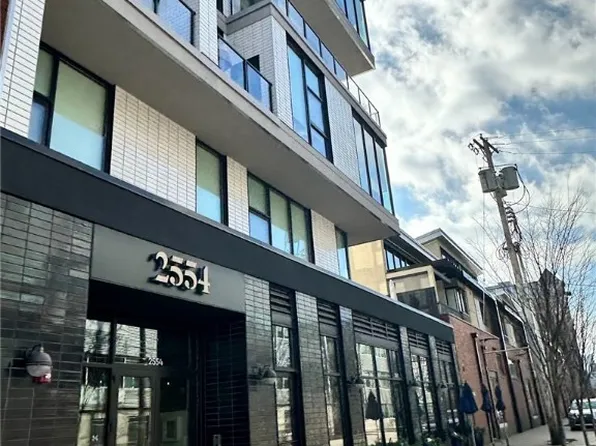 2554 Smallman St #201, Pittsburgh, PA 15222