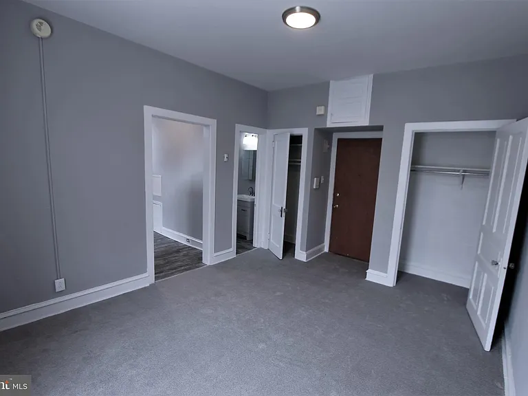 7942-46 Germantown Ave #207 — Photo 13