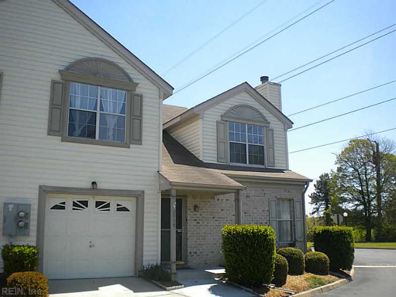 1st image of 5009 Heathglen Cir
