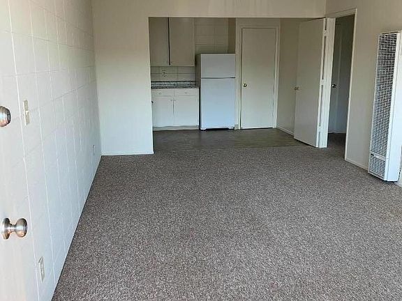 3rd image of 1756 Broadway St APT 17