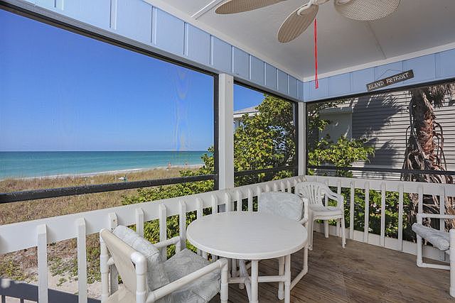 1st image of 301 S Gulf Blvd #424