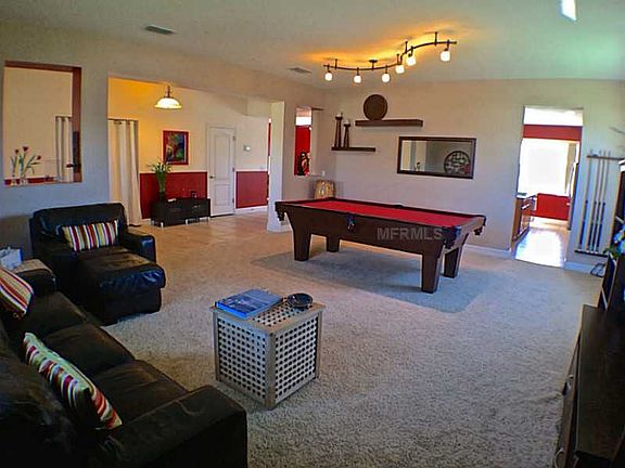 2nd image of 733 Cascading Creek Ln