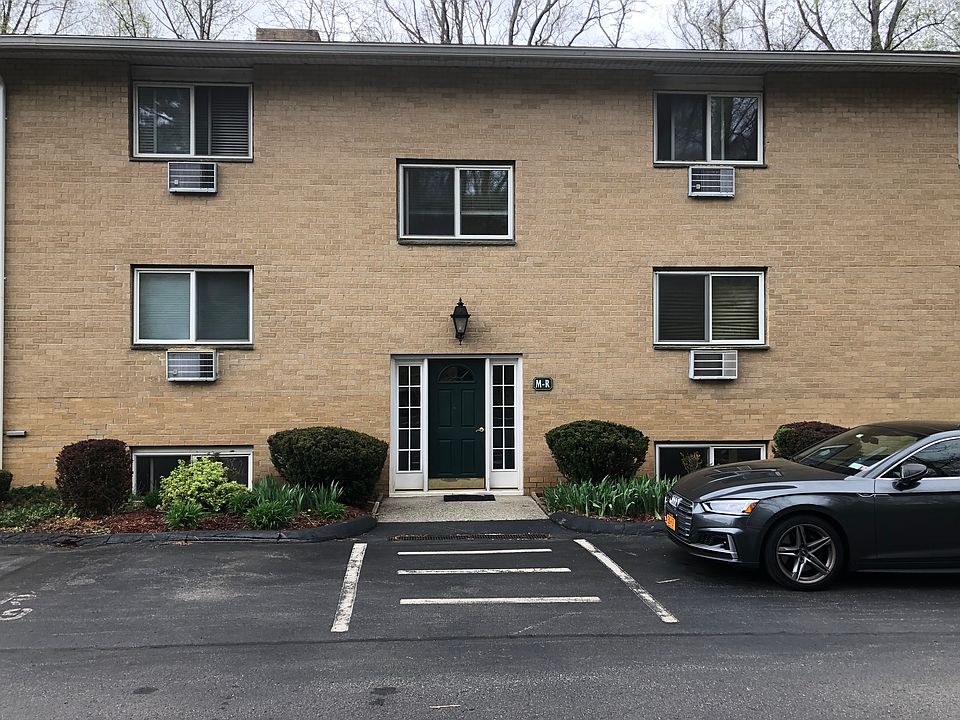 1st image of 13 Scenic Dr APT N
