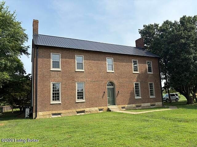 1st image of 550 Greer Ln