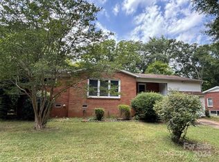 1009 Hardin Dr, Shelby, NC 28150